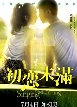 可爱的小胖丁-肉丝旗袍水晶棒 [29P+1V+505MB]